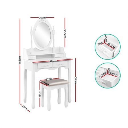 https://img.bestdeals.co.nz/products_pictures/513/51384_482131_F.jpg