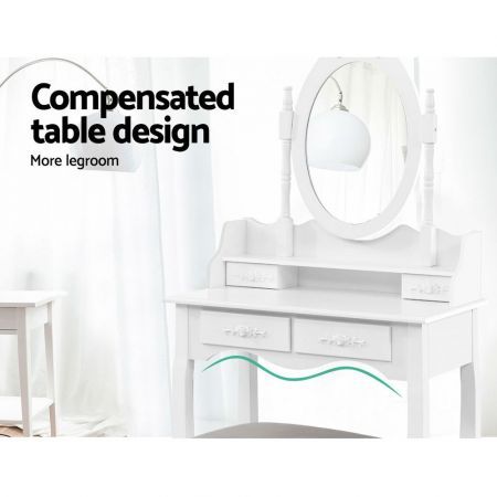 https://img.bestdeals.co.nz/products_pictures/513/51384_482132_F.jpg