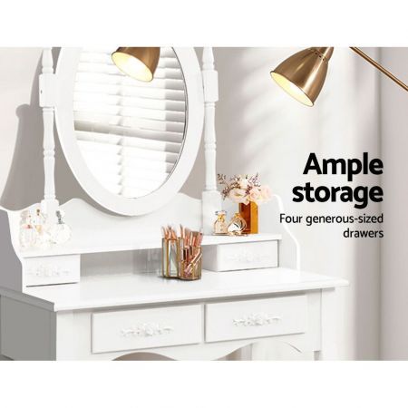 https://img.bestdeals.co.nz/products_pictures/513/51384_482133_F.jpg