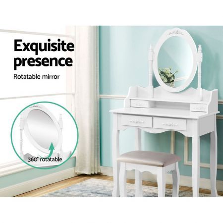 https://img.bestdeals.co.nz/products_pictures/513/51384_482134_F.jpg