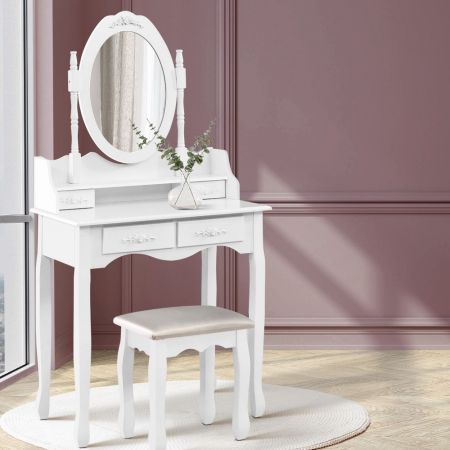 https://img.bestdeals.co.nz/products_pictures/513/51384_482135_F.jpg