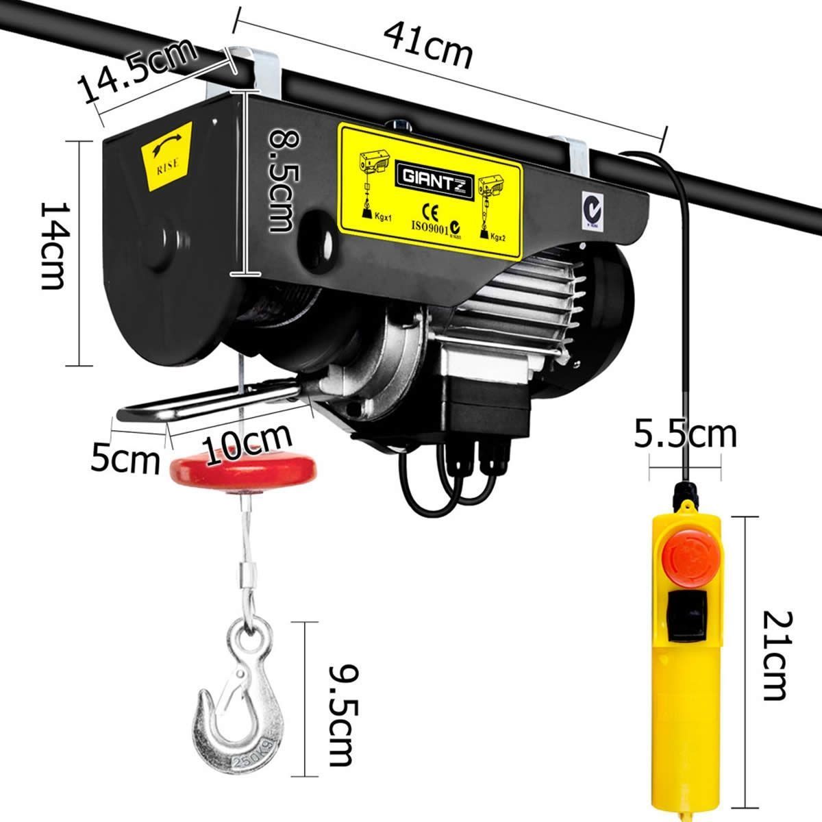 https://img.bestdeals.co.nz/products_pictures/513/51385_491621_F.jpg