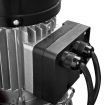 Giantz 800KG 1300W Electric Hoist