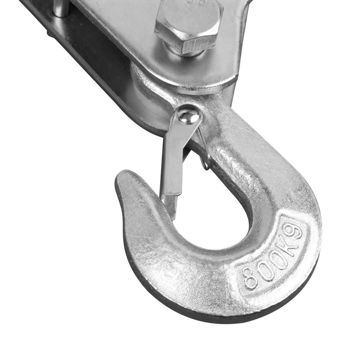 https://img.bestdeals.co.nz/products_pictures/513/51385_491623_F.jpg