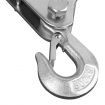 Giantz 800KG 1300W Electric Hoist