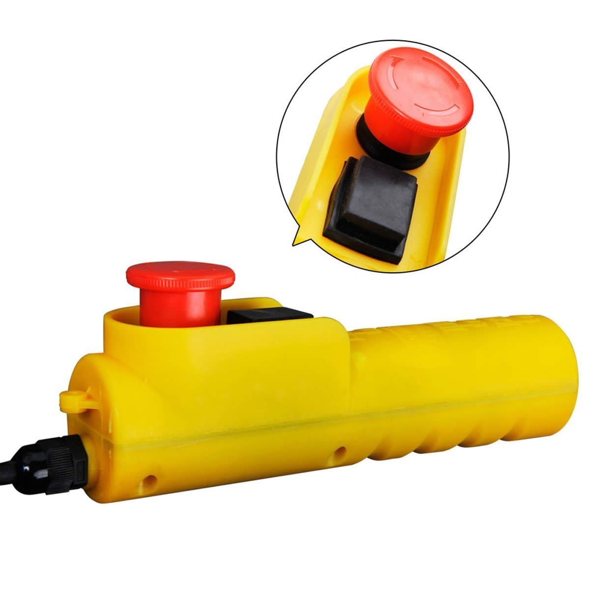 https://img.bestdeals.co.nz/products_pictures/513/51385_491624_F.jpg