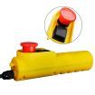 Giantz 800KG 1300W Electric Hoist