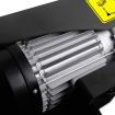 Giantz 800KG 1300W Electric Hoist