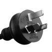 Giantz 800KG 1300W Electric Hoist
