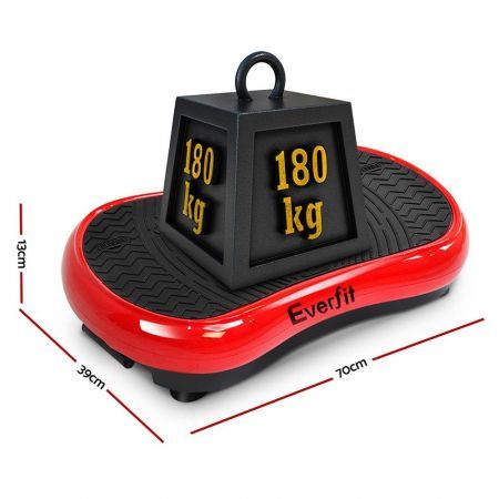 https://img.bestdeals.co.nz/products_pictures/513/51387_482158_F.jpg