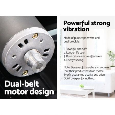 https://img.bestdeals.co.nz/products_pictures/513/51387_482160_F.jpg