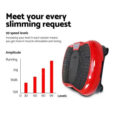 https://img.bestdeals.co.nz/products_pictures/513/51387_482161_F.jpg
