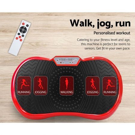 https://img.bestdeals.co.nz/products_pictures/513/51387_482162_F.jpg