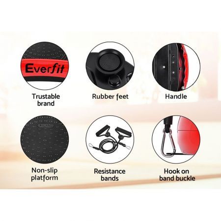 https://img.bestdeals.co.nz/products_pictures/513/51387_482163_F.jpg