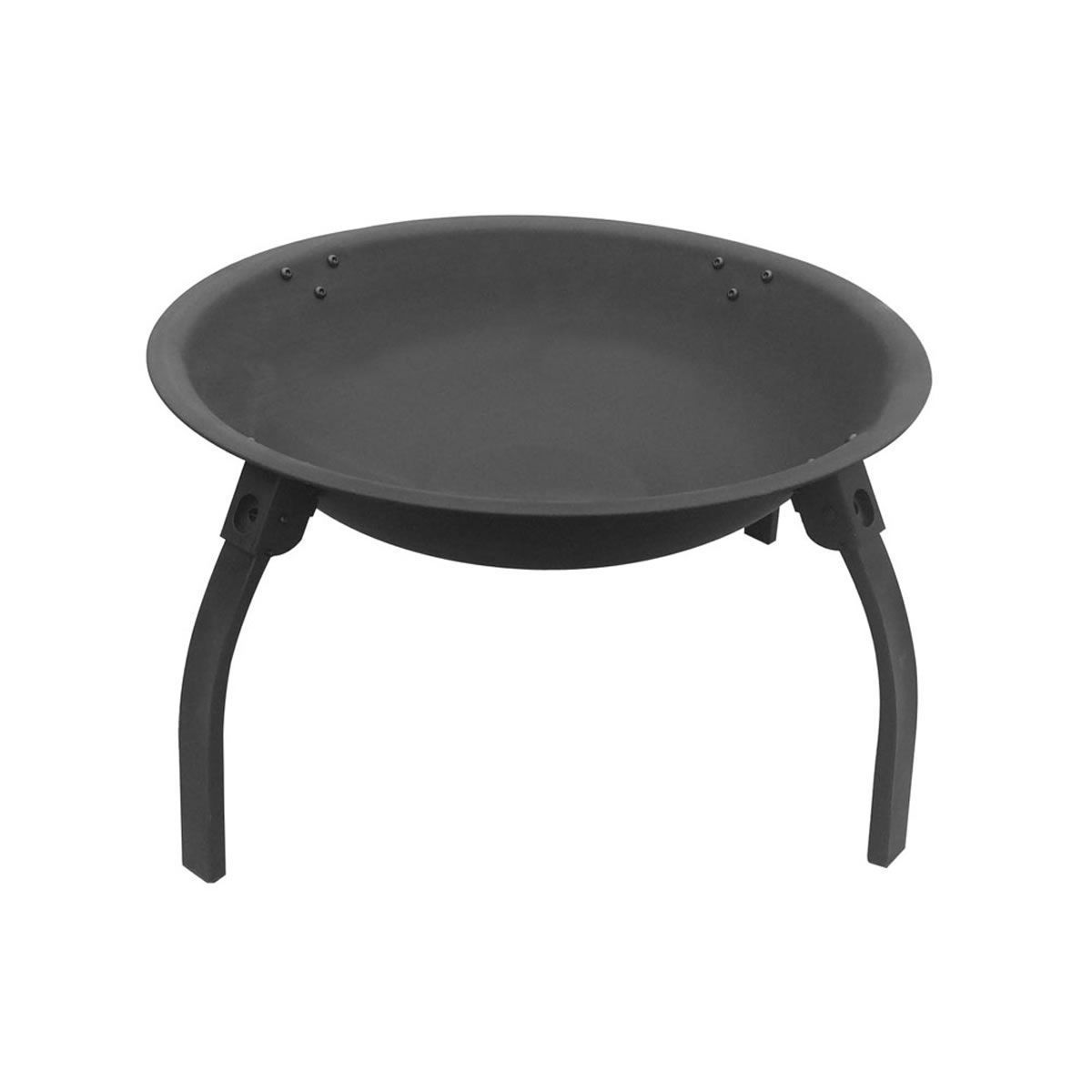 https://img.bestdeals.co.nz/products_pictures/513/51389_491630_F.jpg