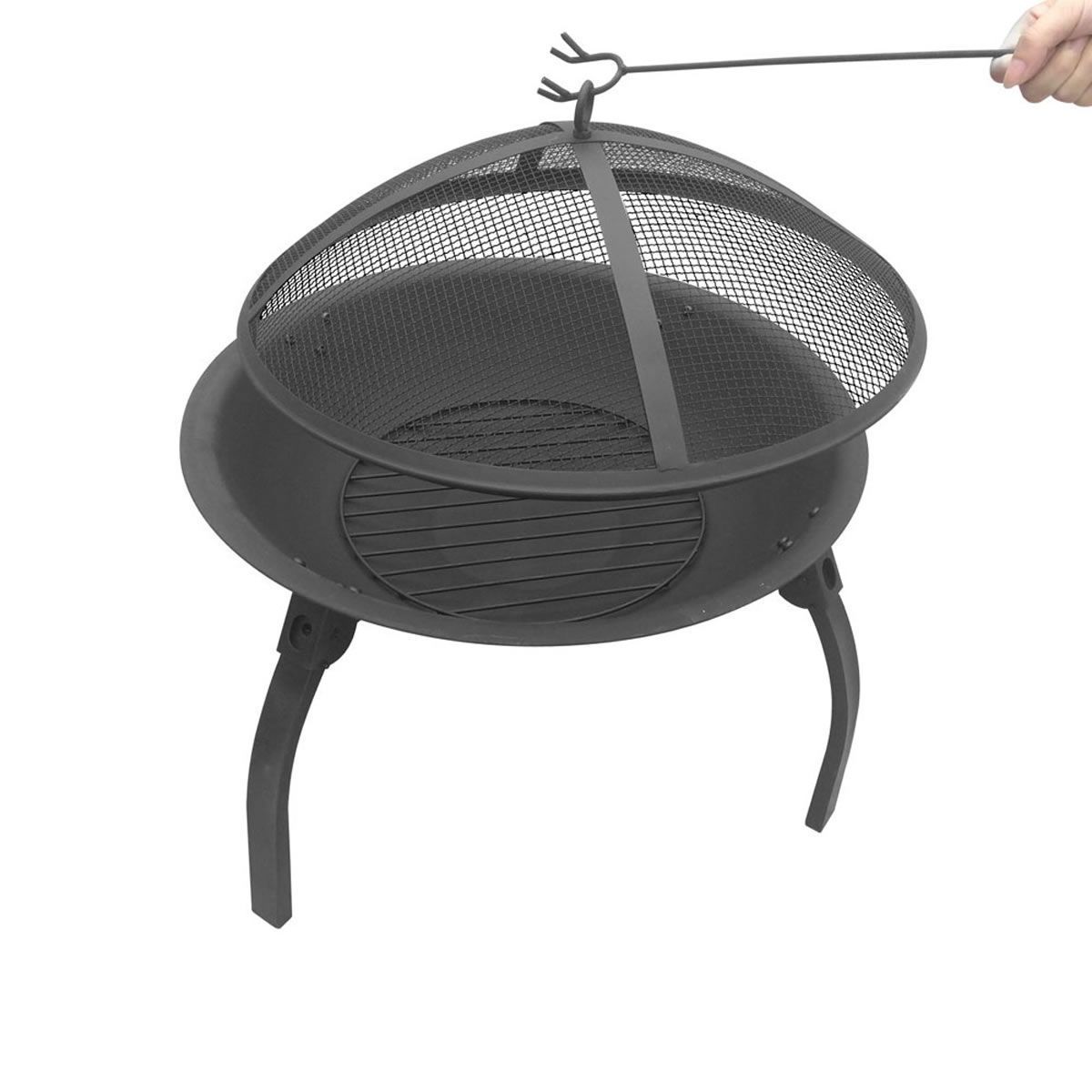https://img.bestdeals.co.nz/products_pictures/513/51389_491631_F.jpg