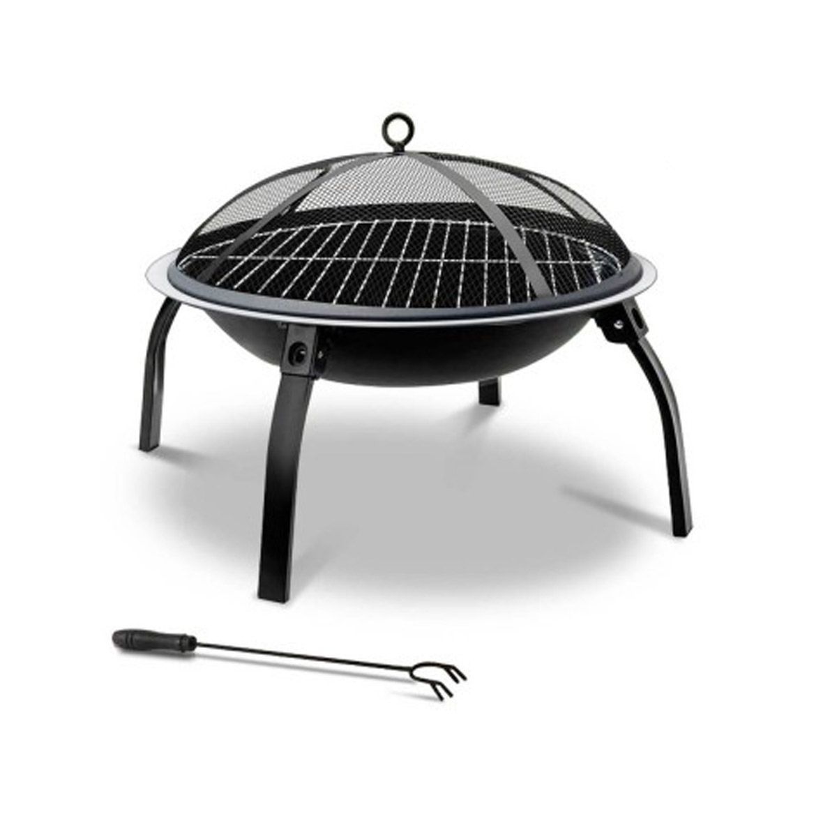 https://img.bestdeals.co.nz/products_pictures/513/51389_491633_F.jpg