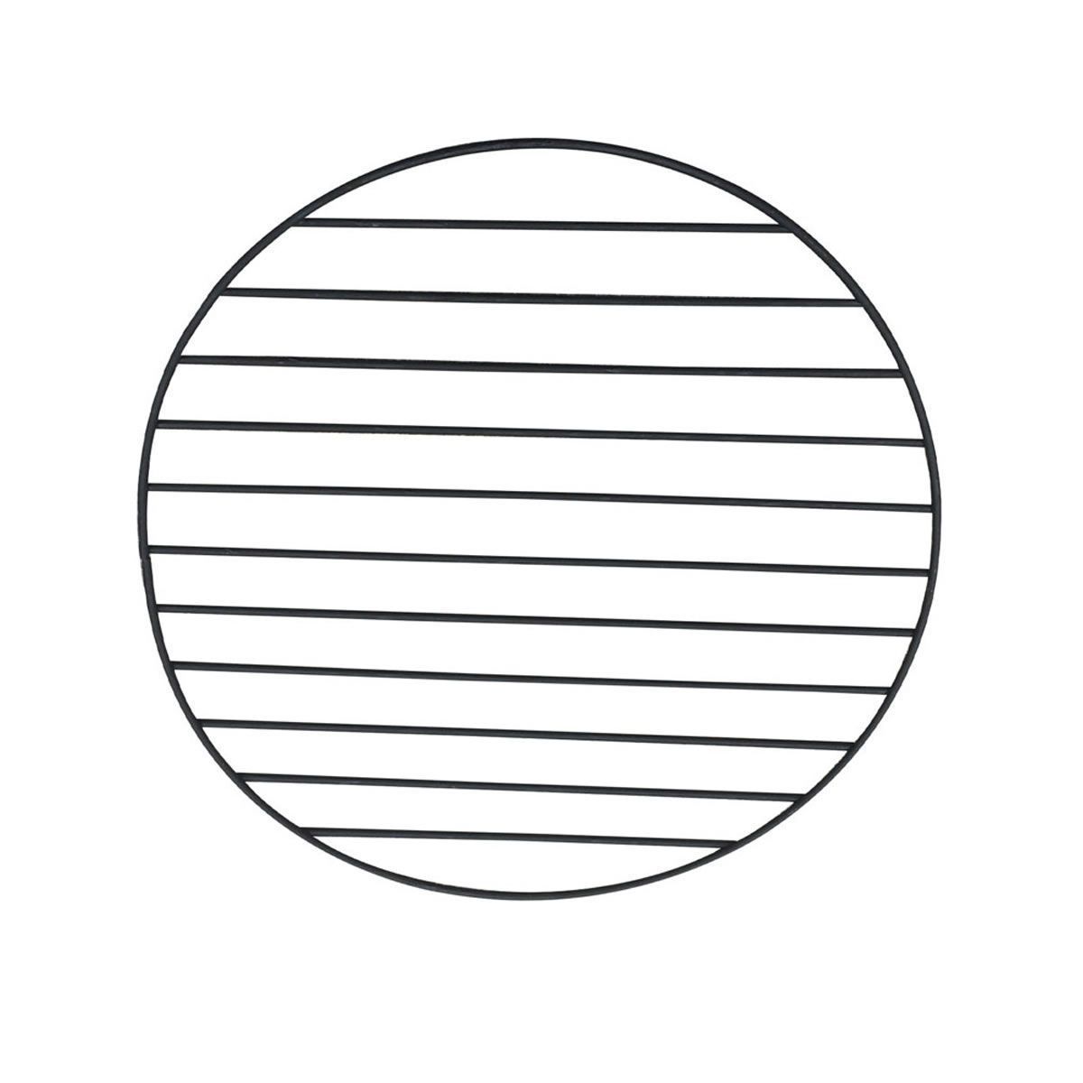 https://img.bestdeals.co.nz/products_pictures/513/51389_491634_F.jpg