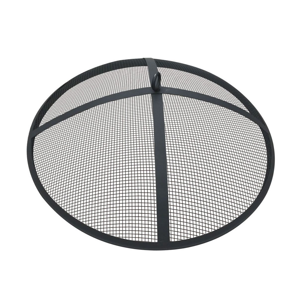 https://img.bestdeals.co.nz/products_pictures/513/51389_491635_F.jpg