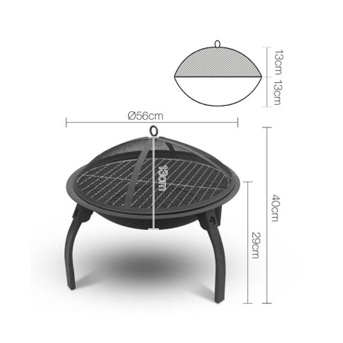 https://img.bestdeals.co.nz/products_pictures/513/51389_491636_F.jpg