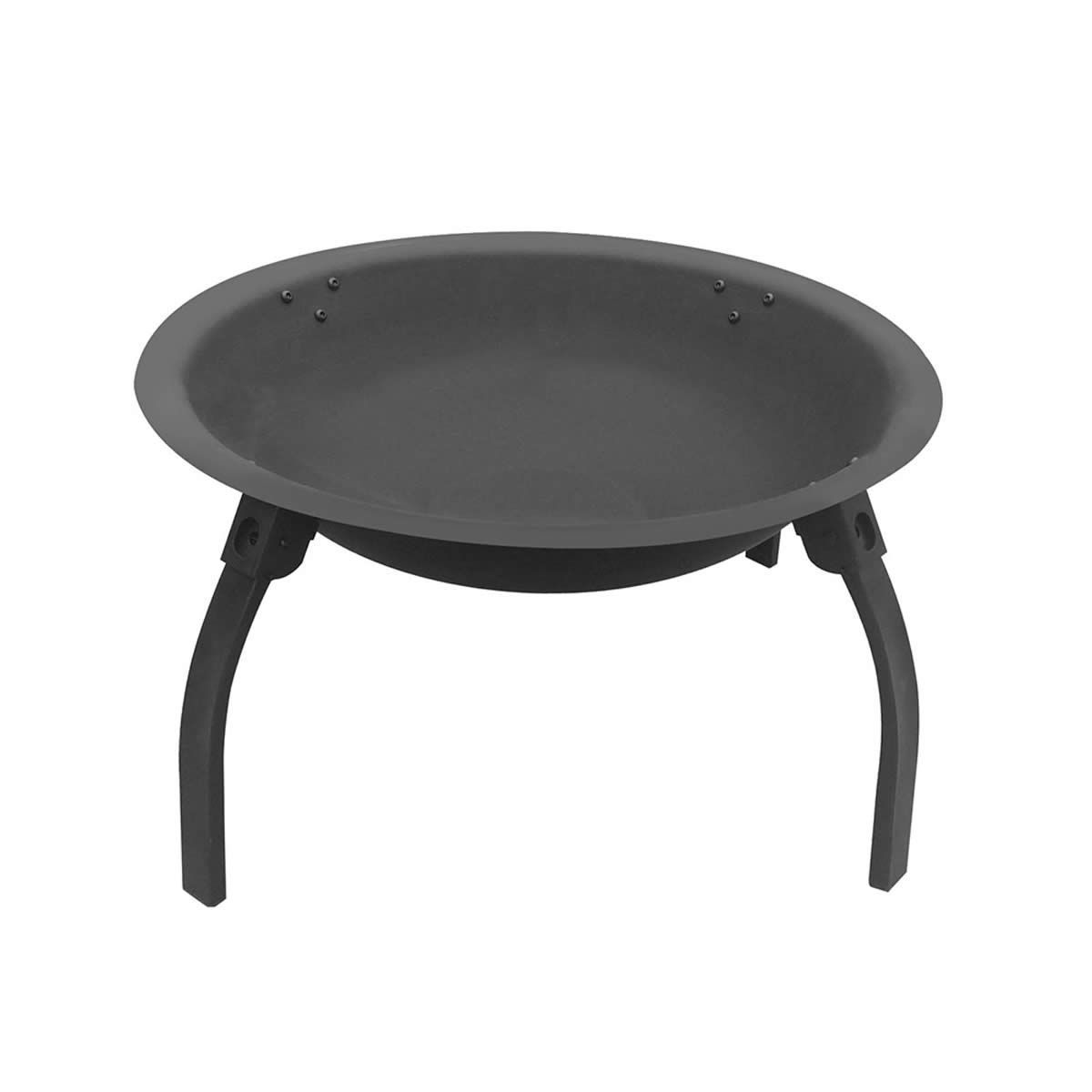 https://img.bestdeals.co.nz/products_pictures/513/51390_482179_F.jpg