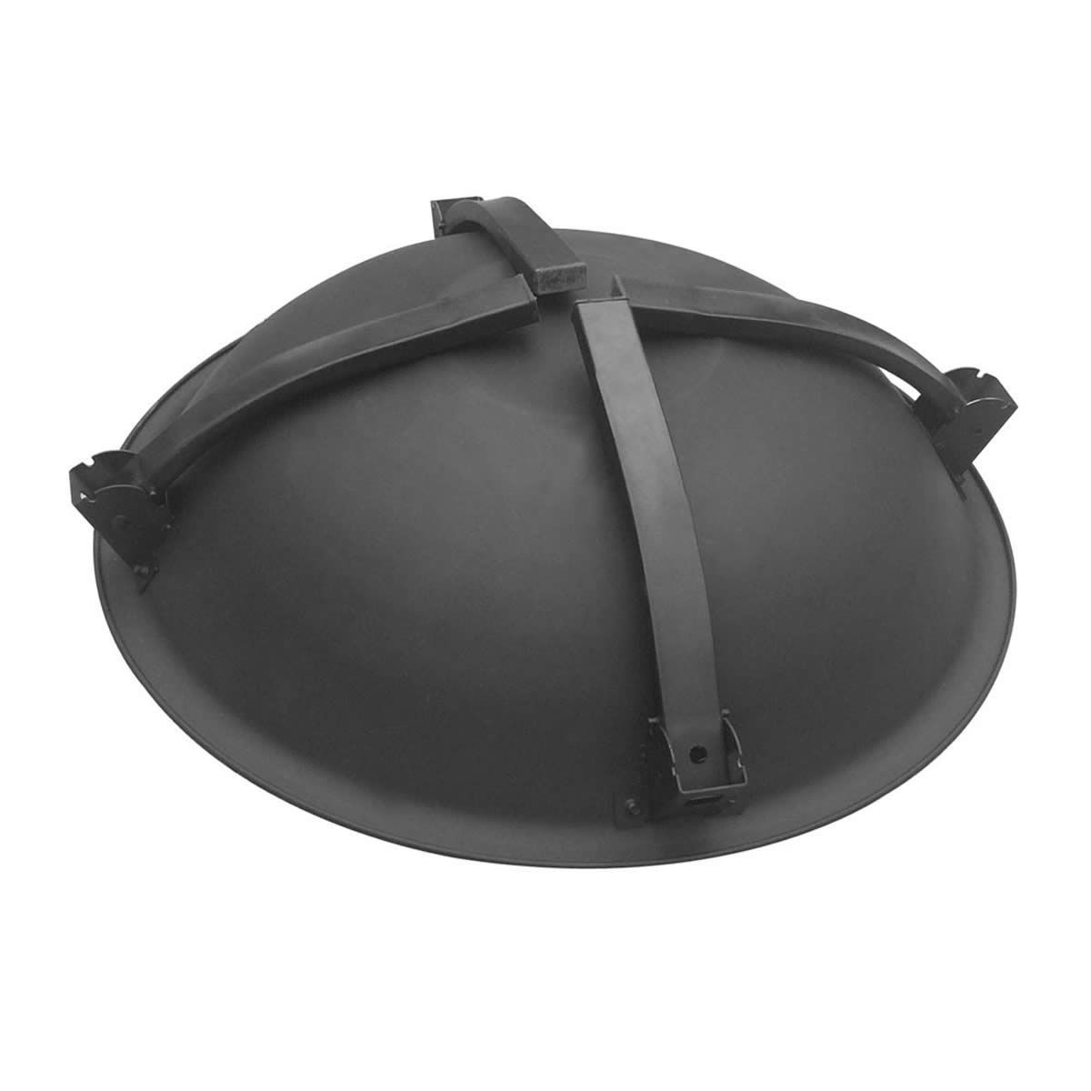 https://img.bestdeals.co.nz/products_pictures/513/51390_482180_F.jpg