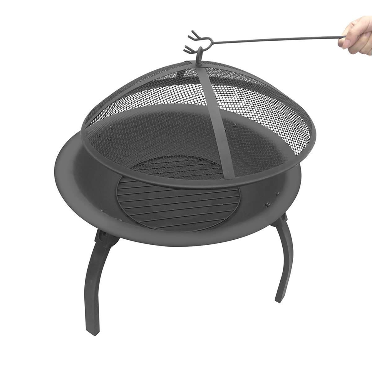 https://img.bestdeals.co.nz/products_pictures/513/51390_482181_F.jpg