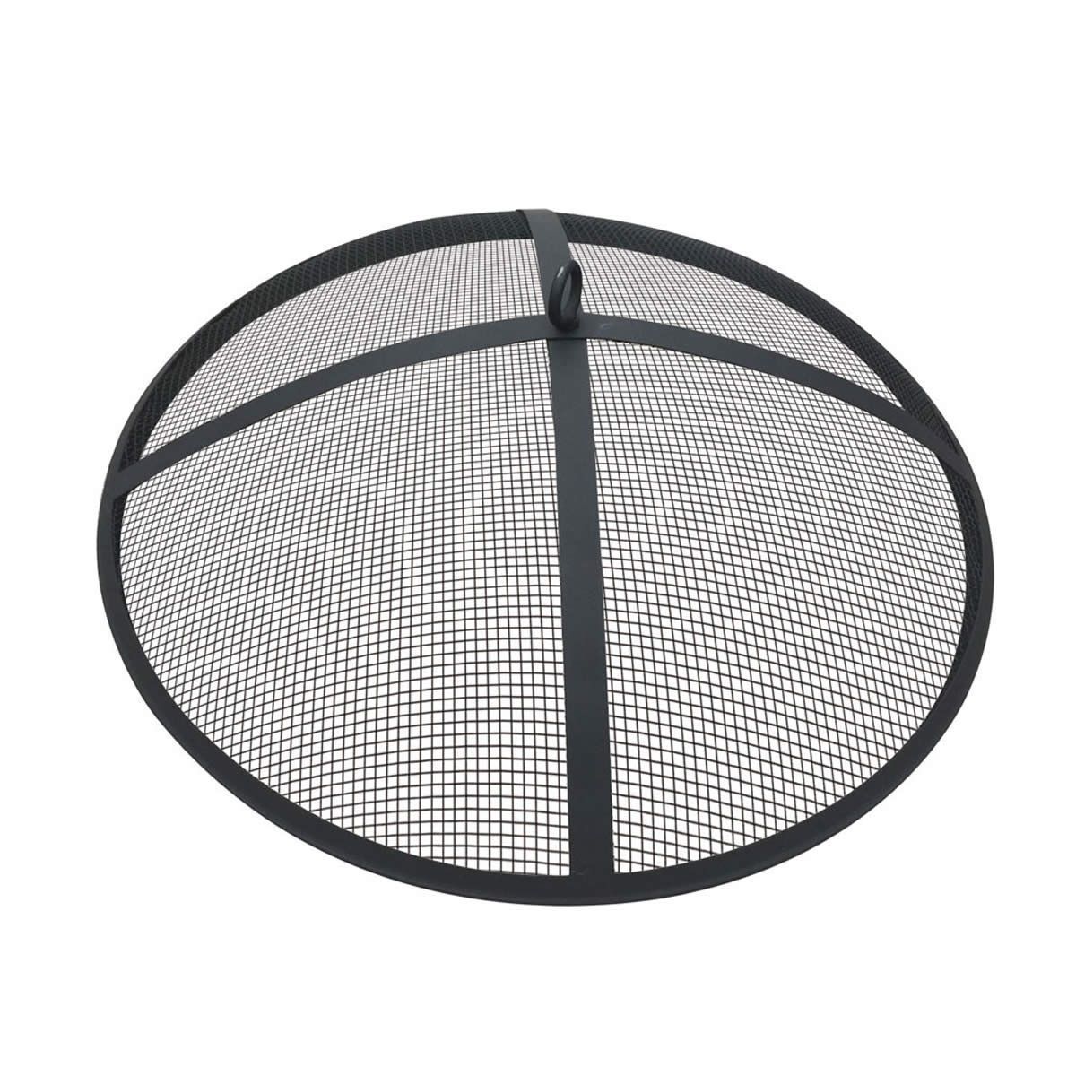 https://img.bestdeals.co.nz/products_pictures/513/51390_482182_F.jpg