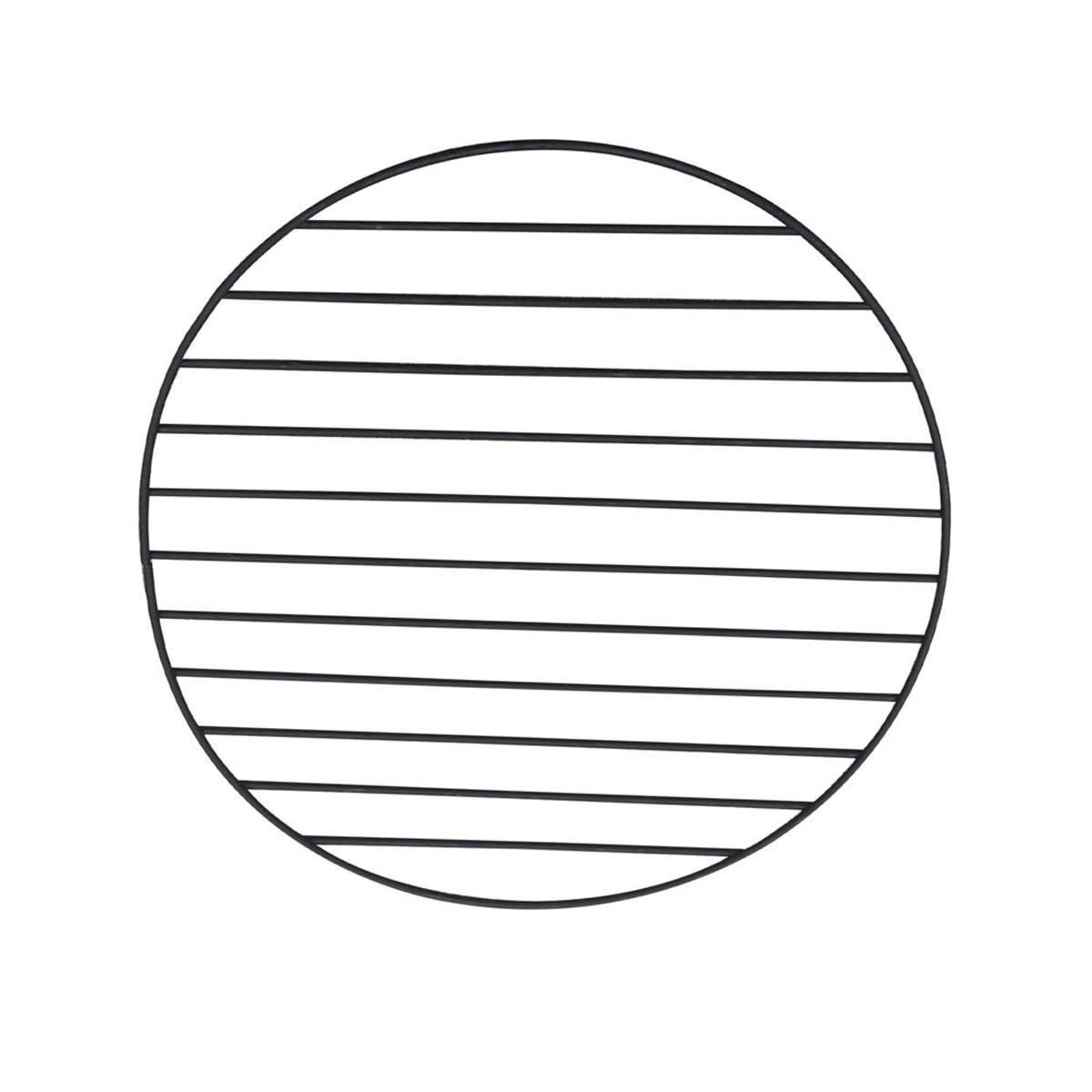 https://img.bestdeals.co.nz/products_pictures/513/51390_482183_F.jpg