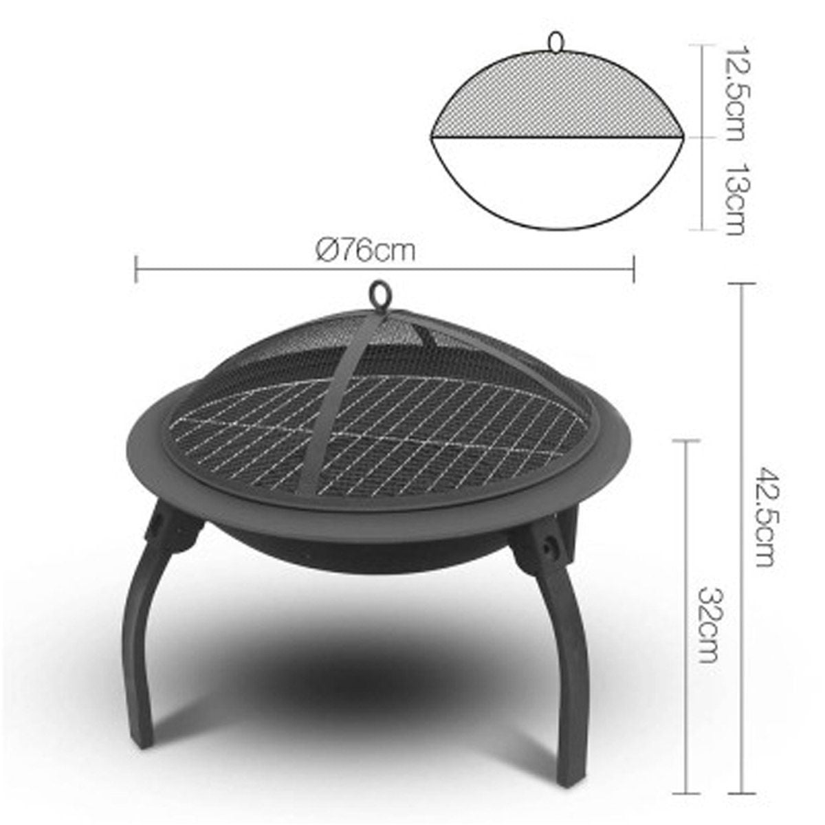 https://img.bestdeals.co.nz/products_pictures/513/51390_482184_F.jpg