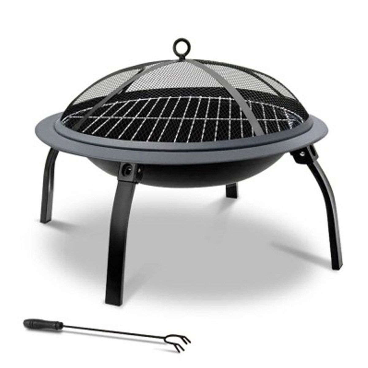 https://img.bestdeals.co.nz/products_pictures/513/51390_482185_F.jpg