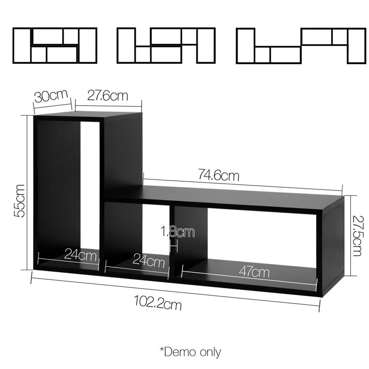 https://img.bestdeals.co.nz/products_pictures/513/51391_491639_F.jpg