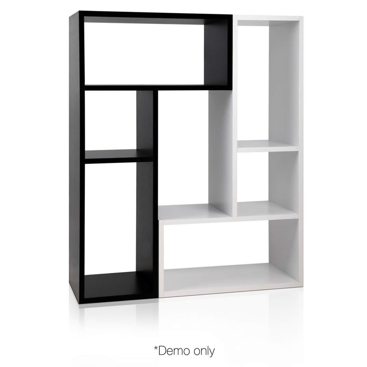 https://img.bestdeals.co.nz/products_pictures/513/51391_491640_F.jpg