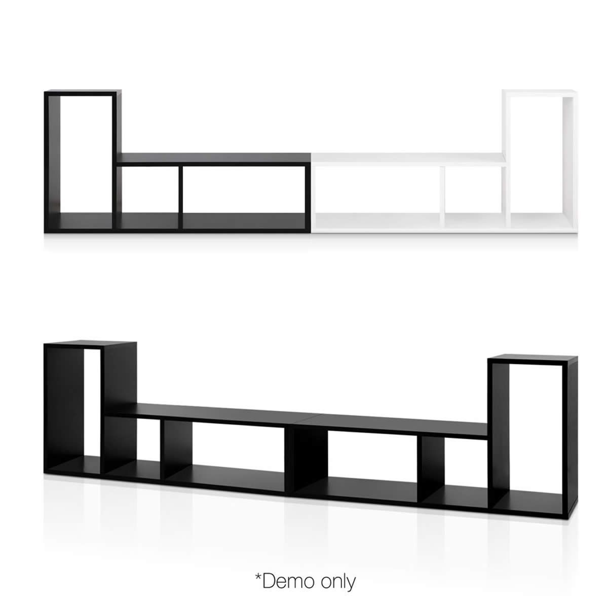 https://img.bestdeals.co.nz/products_pictures/513/51391_491641_F.jpg