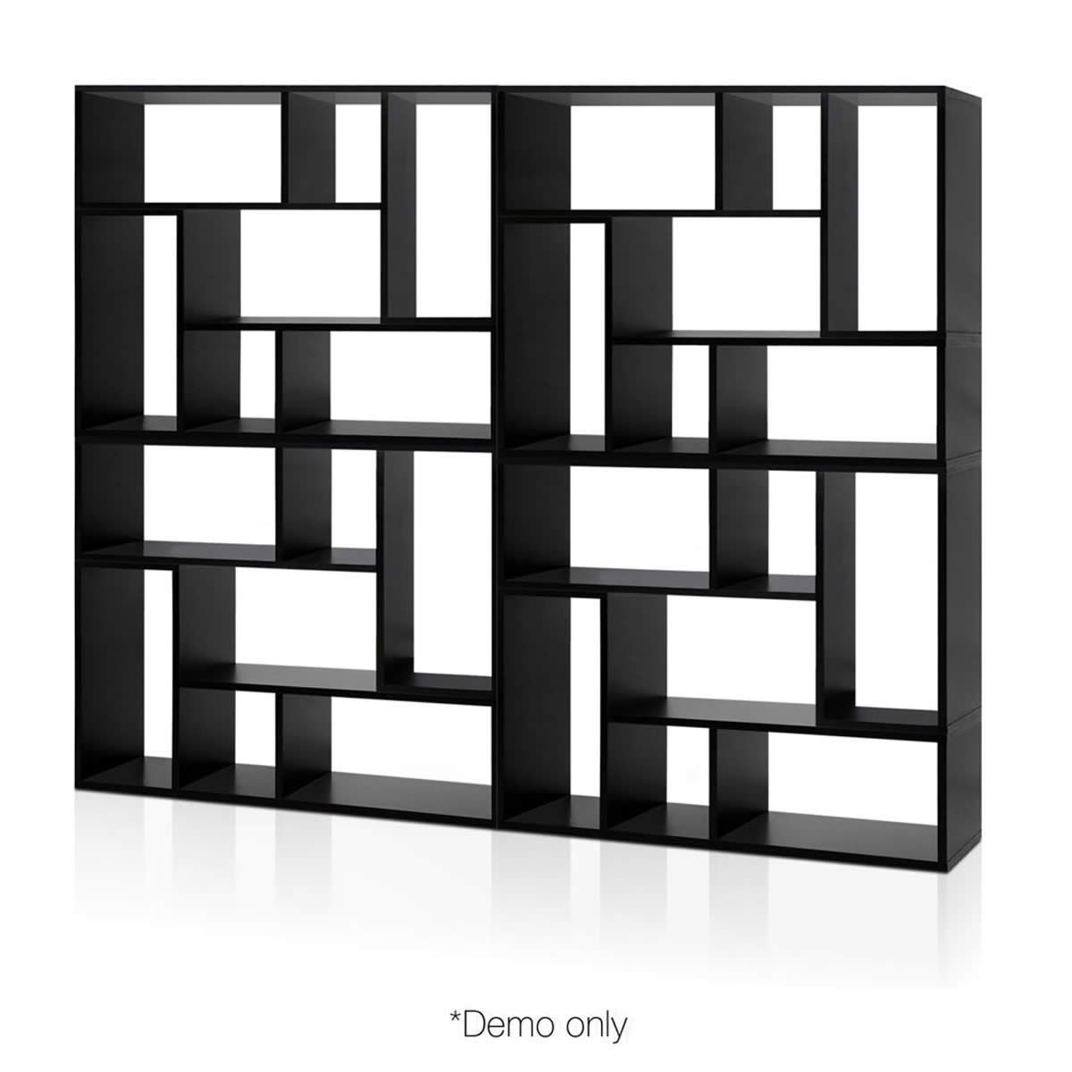 https://img.bestdeals.co.nz/products_pictures/513/51391_491642_F.jpg