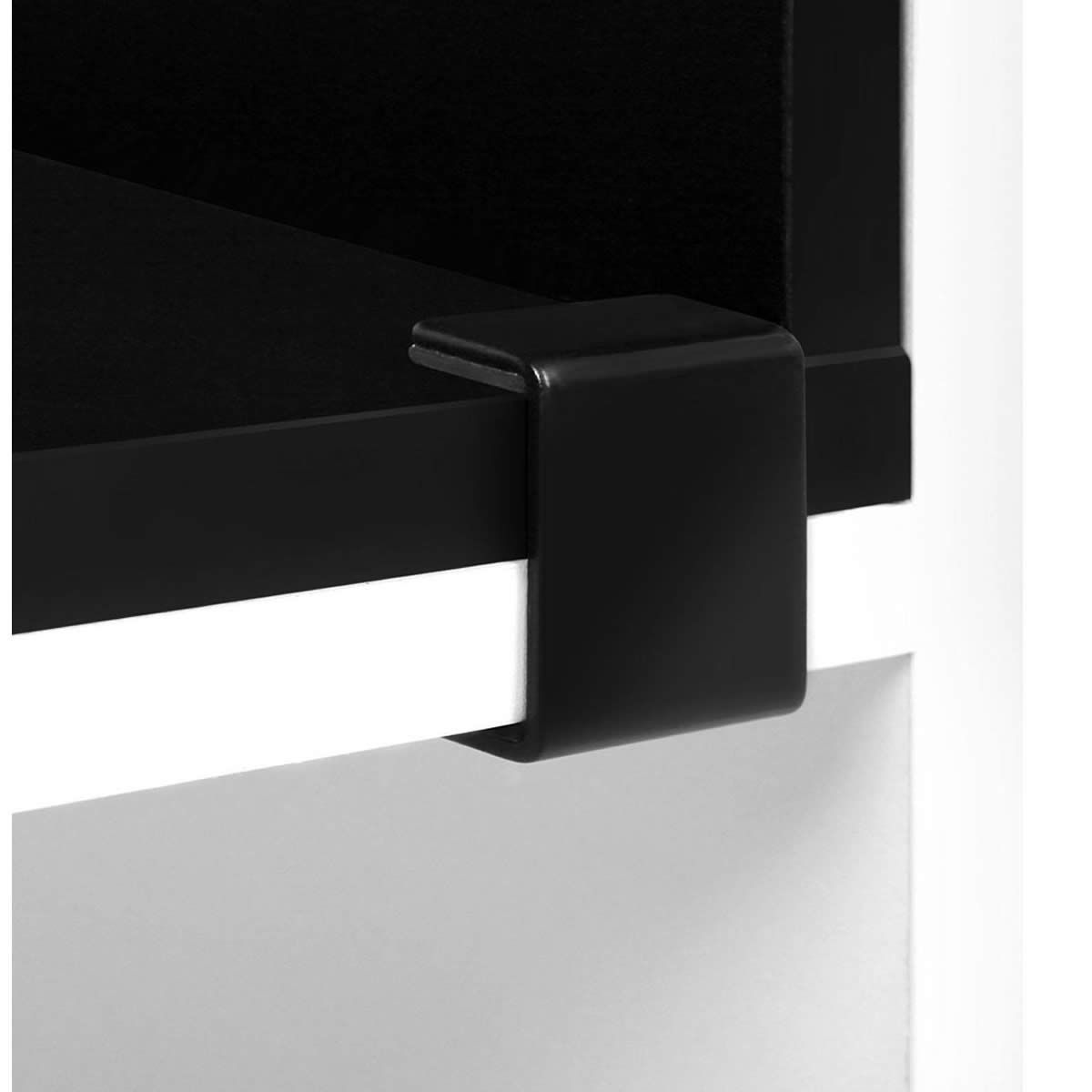 https://img.bestdeals.co.nz/products_pictures/513/51391_491643_F.jpg
