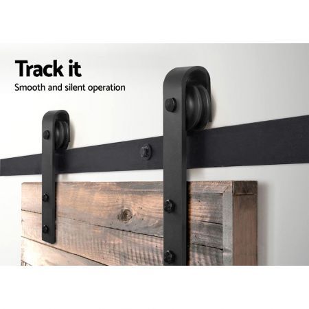 https://img.bestdeals.co.nz/products_pictures/513/51393_491649_F.jpg