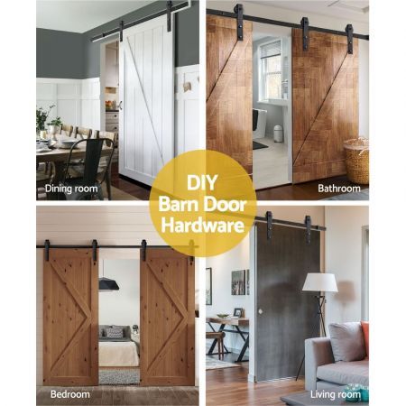 https://img.bestdeals.co.nz/products_pictures/513/51393_491651_F.jpg