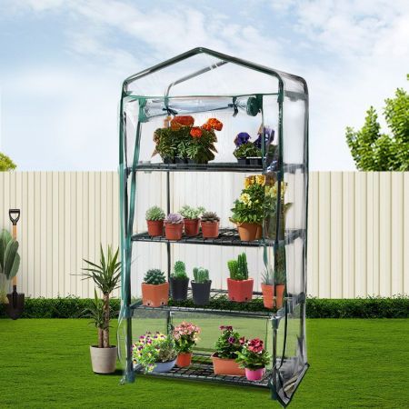 https://img.bestdeals.co.nz/products_pictures/513/51394_491653_F.jpg