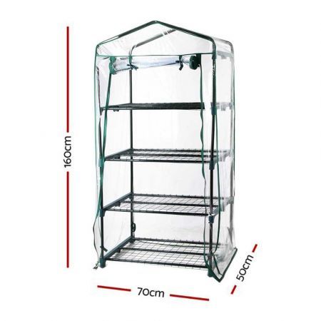 https://img.bestdeals.co.nz/products_pictures/513/51394_491654_F.jpg