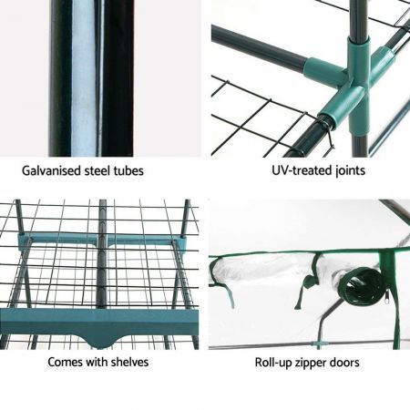 https://img.bestdeals.co.nz/products_pictures/513/51394_491655_F.jpg