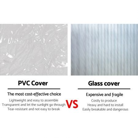 https://img.bestdeals.co.nz/products_pictures/513/51394_491656_F.jpg