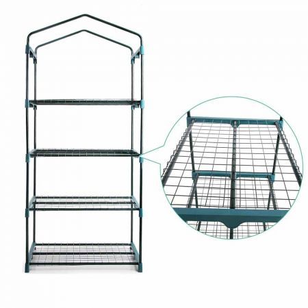 https://img.bestdeals.co.nz/products_pictures/513/51394_491657_F.jpg