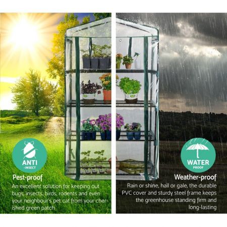 https://img.bestdeals.co.nz/products_pictures/513/51394_491658_F.jpg