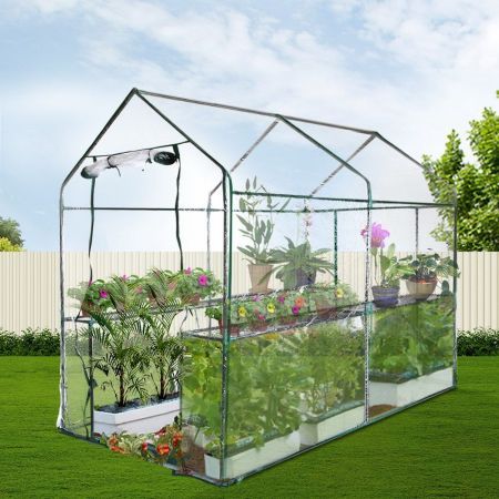 https://img.bestdeals.co.nz/products_pictures/513/51395_482214_F.jpg
