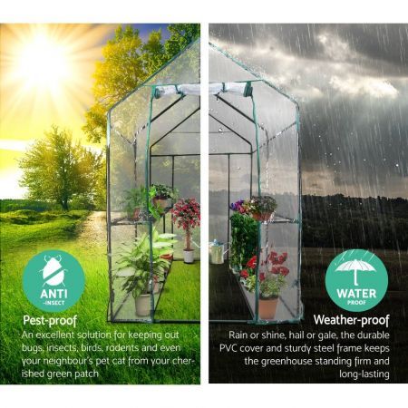 https://img.bestdeals.co.nz/products_pictures/513/51395_482216_F.jpg