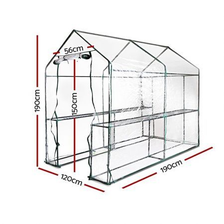 https://img.bestdeals.co.nz/products_pictures/513/51395_482217_F.jpg