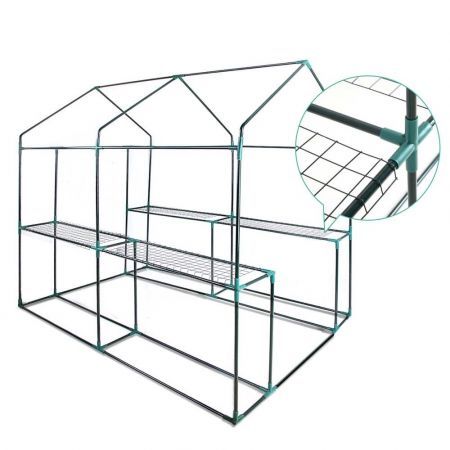 https://img.bestdeals.co.nz/products_pictures/513/51395_482218_F.jpg
