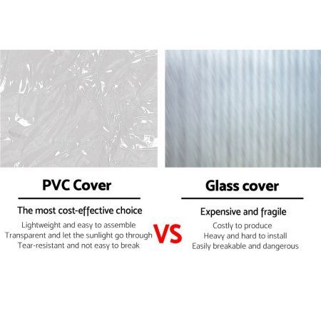 https://img.bestdeals.co.nz/products_pictures/513/51395_482219_F.jpg