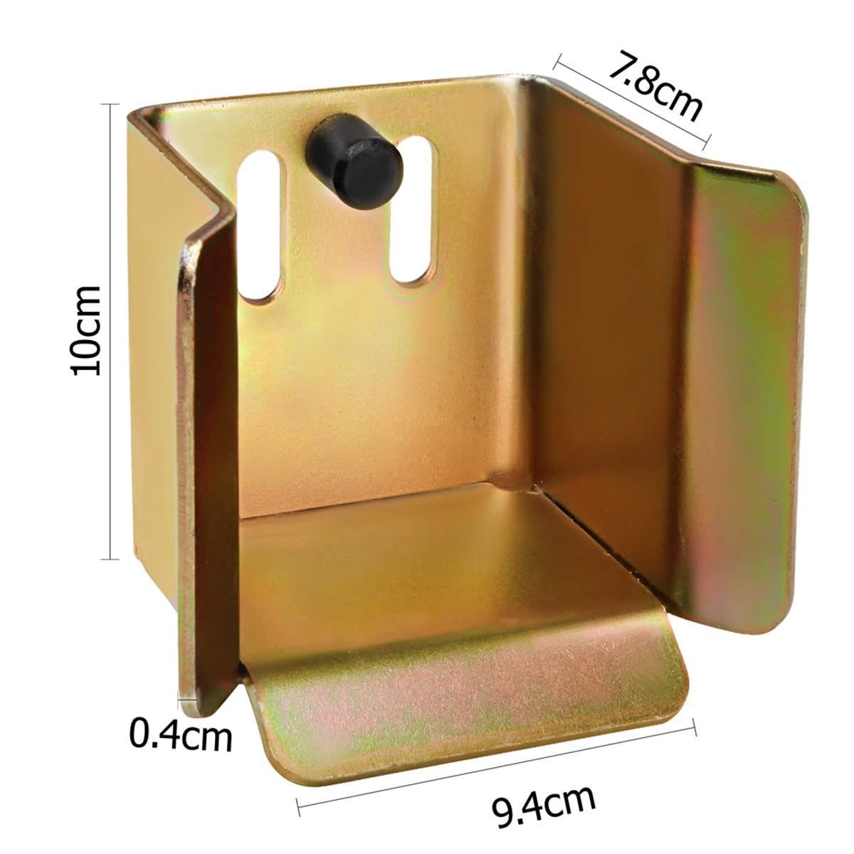 https://img.bestdeals.co.nz/products_pictures/513/51398_482237_F.jpg